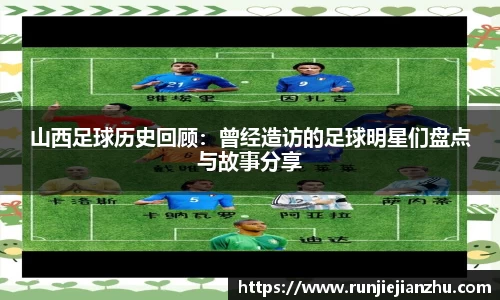 vkgame