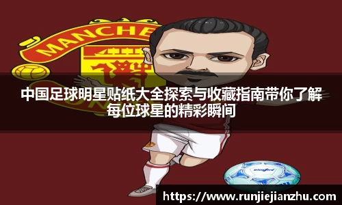 VKGAME威客游戏入口