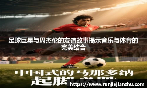 VKGAME威客游戏入口